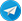 telegram @sprsft